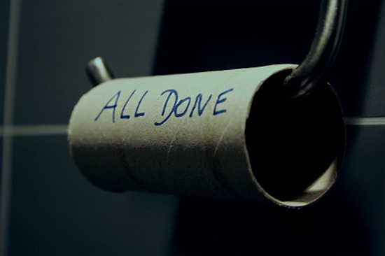 marriage and parenting