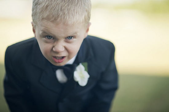 marriage masculinity ego