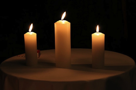 marriage and children