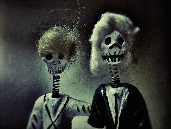 marriage